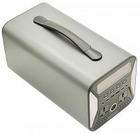 Фото - Зарядная станция Protester PRO-PS1101LG