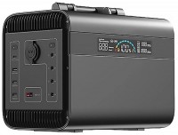 Фото - Зарядная станция Protester PRO-PS1000D