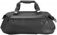 Фото - Сумка дорожная Peak Design Travel Duffel 65L 