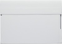 Фото - Чехол Asus TranSleeve Dual