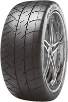 Фото - Шины Kumho Ecsta V720 355/30 R19 99Y 