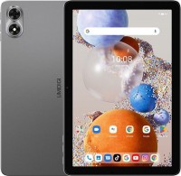 Фото - Планшет UMIDIGI Tab G1 64 ГБ