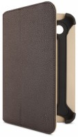 Фото - Чехол Belkin Bi-Fold Folio Stand for Galaxy Tab 2 7.0 