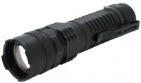 Фото - Фонарик Powermaster MX-811