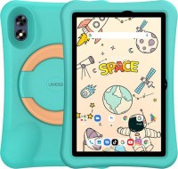 Фото - Планшет UMIDIGI Tab G2 Kids 64 ГБ