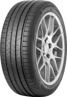 Фото - Шины Giti GitiSport S1 245/40 R17 91Y 