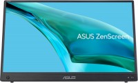 Монитор Asus ZenScreen MB16AHG 15.6 "