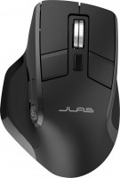 Мышка JLab Epic Wireless Mouse 