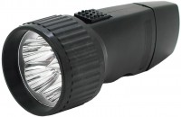 Фото - Фонарик Powermaster PM-6948