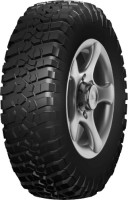 Фото - Шины Lakesea Grack M/T 215/75 R15 100Q 