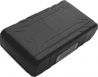 Фото - GPS-трекер eQuGPS Q-BOX-M 2800 (TravelSIM) 