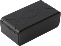 Фото - GPS-трекер eQuGPS Q-BOX-M 4500 (UA SIM)