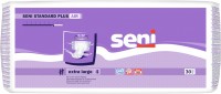 Фото - Подгузники Seni Standard Plus Air XL / 30 pcs 