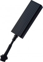 Фото - GPS-трекер eQuGPS Track Slim (CUT+ACC+SIM)