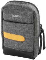 Фото - Сумка для камеры Hama Terra 60H 