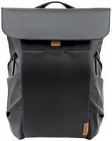 Фото - Сумка для камеры PGYTECH OneGo 18L 