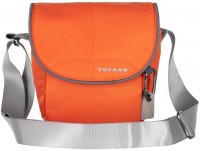 Фото - Сумка для камеры Tucano Scatto Holster Bag 