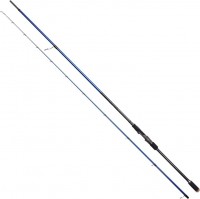 Фото - Удилище Savage Gear SGS6 Long Casting 290-35 