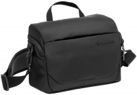 Фото - Сумка для камеры Manfrotto Advanced Shoulder Bag M III 