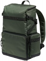 Фото - Сумка для камеры Manfrotto Street Slim Camera Backpack 