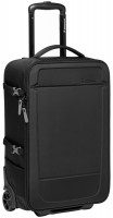 Фото - Сумка для камеры Manfrotto Advanced Rolling Camera Bag III 