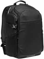 Фото - Сумка для камеры Manfrotto Advanced Befree Backpack III 