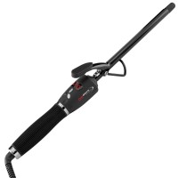 Фото - Фен CHI Onyx Euroshine Curling Iron 13 