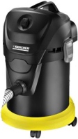 Фото - Пылесос Karcher AD 3 Premium 