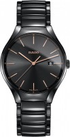 Фото - Наручные часы RADO True R27238162 