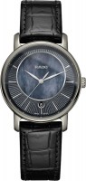 Фото - Наручные часы RADO DiaMaster R14064915 