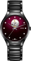 Фото - Наручные часы RADO True Secret R27107742 