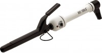 Фото - Фен Hot Tools Nano Ceramic Curling Iron 19 mm 