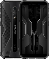 Мобильный телефон UleFone Armor X12 Pro 64 ГБ / 4 ГБ