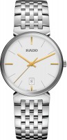 Фото - Наручные часы RADO Florence Classic R48912013 