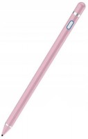 Фото - Стилус Tech-Protect Active Stylus Pen 