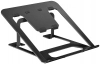 Фото - Подставка для ноутбука Maclean ER-416