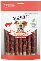 Фото - Корм для собак Dokas Chew Stick with Duck Breast 200 g 