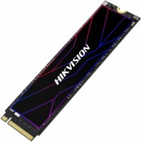 Фото - SSD Hikvision G4000 HS-SSD-G4000/1024G 1.02 ТБ