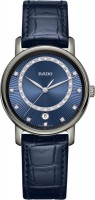 Фото - Наручные часы RADO DiaMaster R14064745 