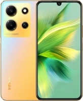 Фото - Мобильный телефон Infinix Note 30i 256 ГБ / 8 ГБ