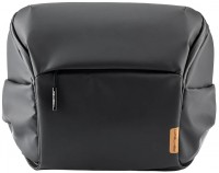 Фото - Сумка для камеры PGYTECH OneGo Shoulder Bag 6L 