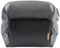 Фото - Сумка для камеры PGYTECH OneGo Shoulder Bag 10L 