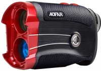 Фото - Дальномер для стрельбы AOFAR GX-2S 