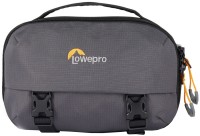 Фото - Сумка для камеры Lowepro Trekker Lite HP 100 