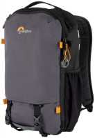 Фото - Сумка для камеры Lowepro Trekker Lite BP 150 AW 