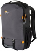 Фото - Сумка для камеры Lowepro Trekker Lite BP 250 AW 