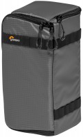 Фото - Сумка для камеры Lowepro GearUp PRO Camera Box L II 