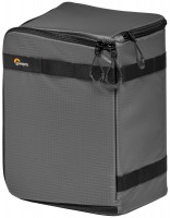 Фото - Сумка для камеры Lowepro GearUp PRO Camera Box XL II 