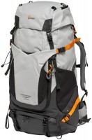 Фото - Сумка для камеры Lowepro PhotoSport BP PRO 55L AW III 