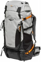 Фото - Сумка для камеры Lowepro PhotoSport BP PRO 70L AW III 